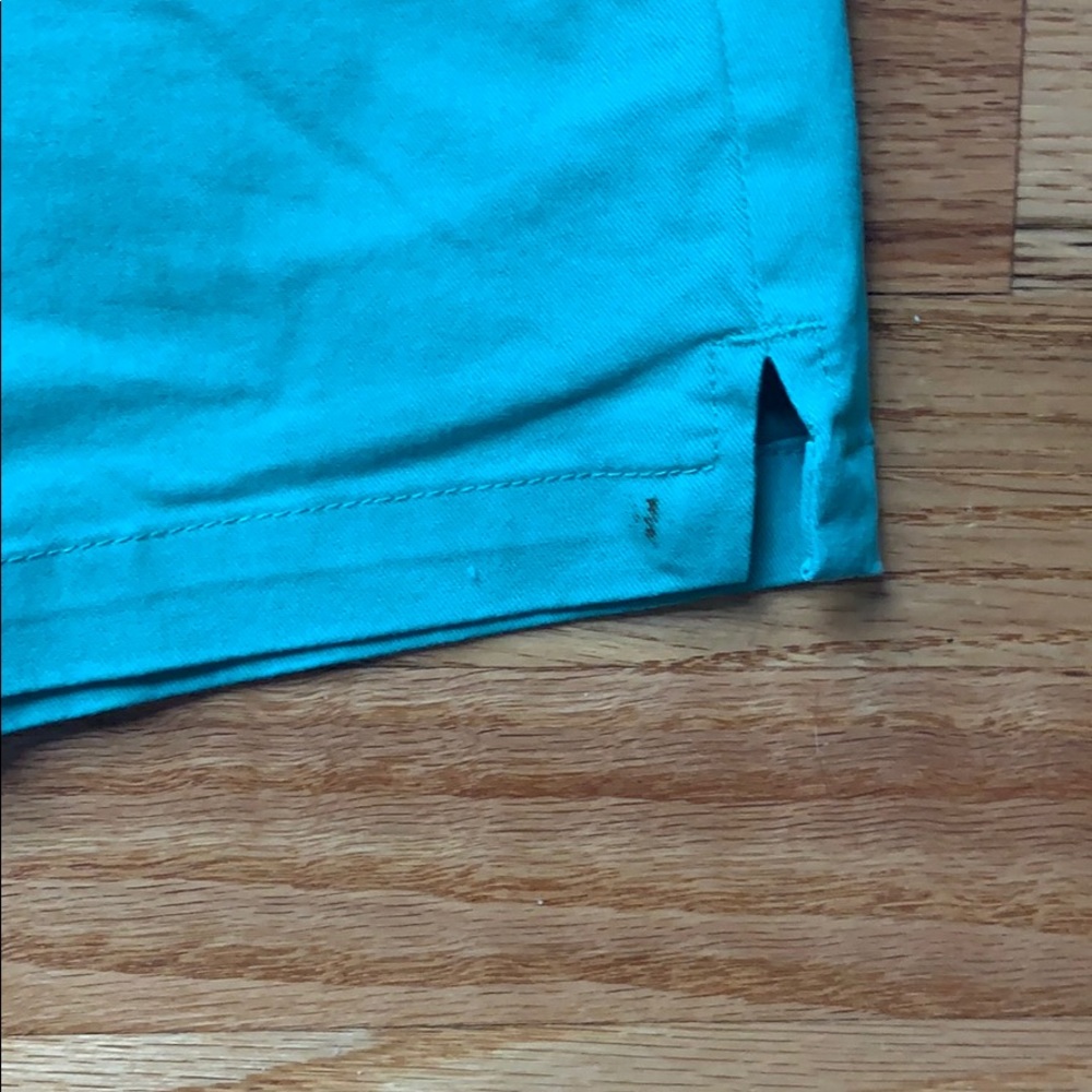 Loft Riviera Shorts - Picture 4 of 4